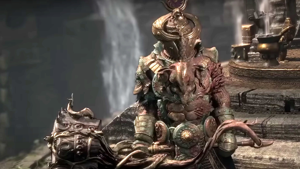 Wenn euch Path of Exile 2 bislang zu teuer war, könnt ihr das Spiel bald gratis testen