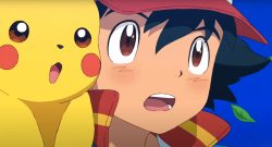 Pokemon B Taste Mythos