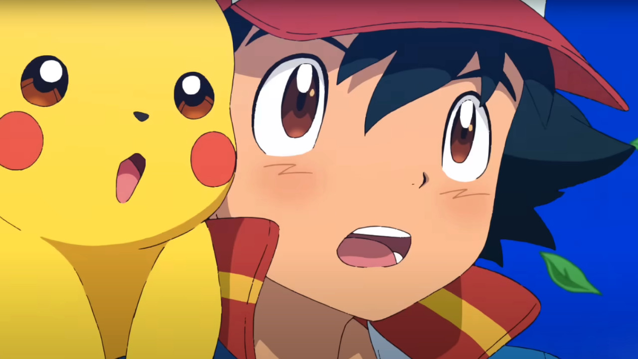 „Wurde das getestet?“: Ein falscher Tipp in einer Zeitschrift hat dafür gesorgt, dass Spieler in Pokémon bis heute umsonst„B“ drücken