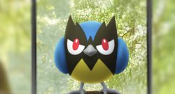 Pokemon GO Community Day August 2025 Meikro