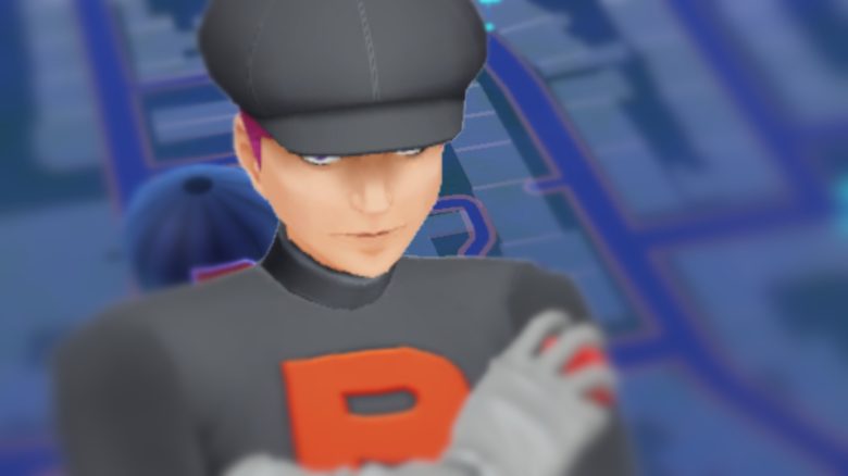 Nächster Community Day entsetzt Trainer in Pokémon GO: „Einer der schlechtesten Community Days“