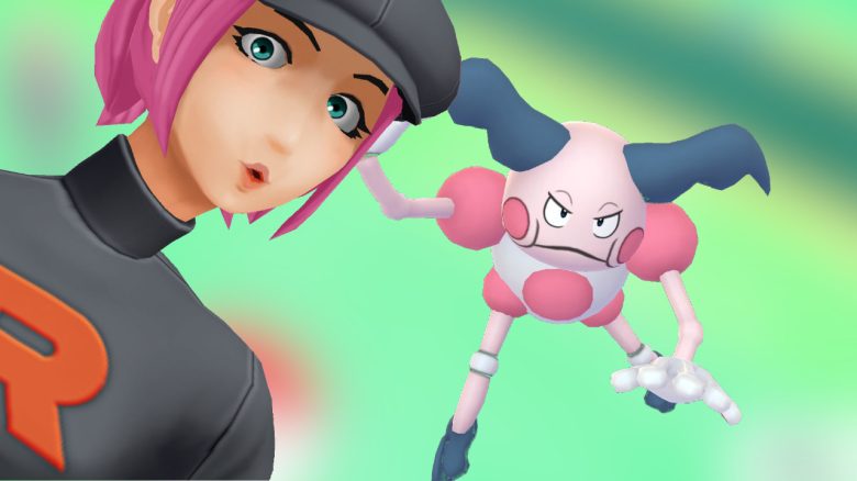 Next Community Day shocks Trainers in Pokémon GO: “One of the worst Community Days”