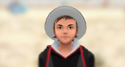 Pokemon GO Concierge