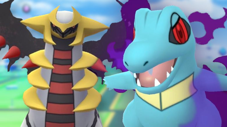 Pokémon GO: Die 4 Rocket-Bosse haben neue Pokémon – Welches lohnt sich?