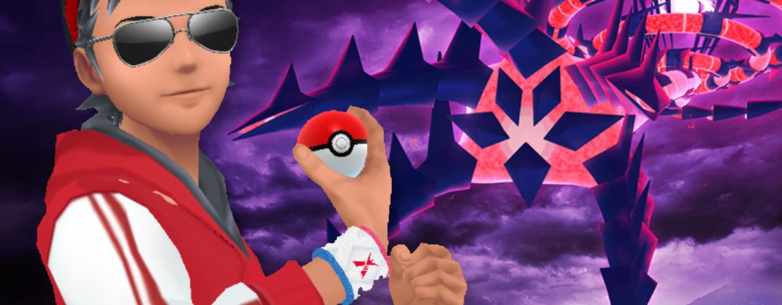 Pokémon GO: Eines der mächtigsten Pokémon kehrt zurück – So fangt ihr es