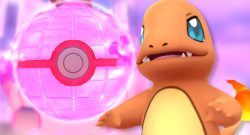 Pokémon GO Dynamax Pokémon