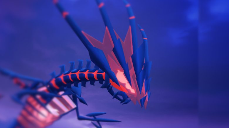 Pokémon GO: Endynalos fangen – So geht es im Event „Dunkelheit“