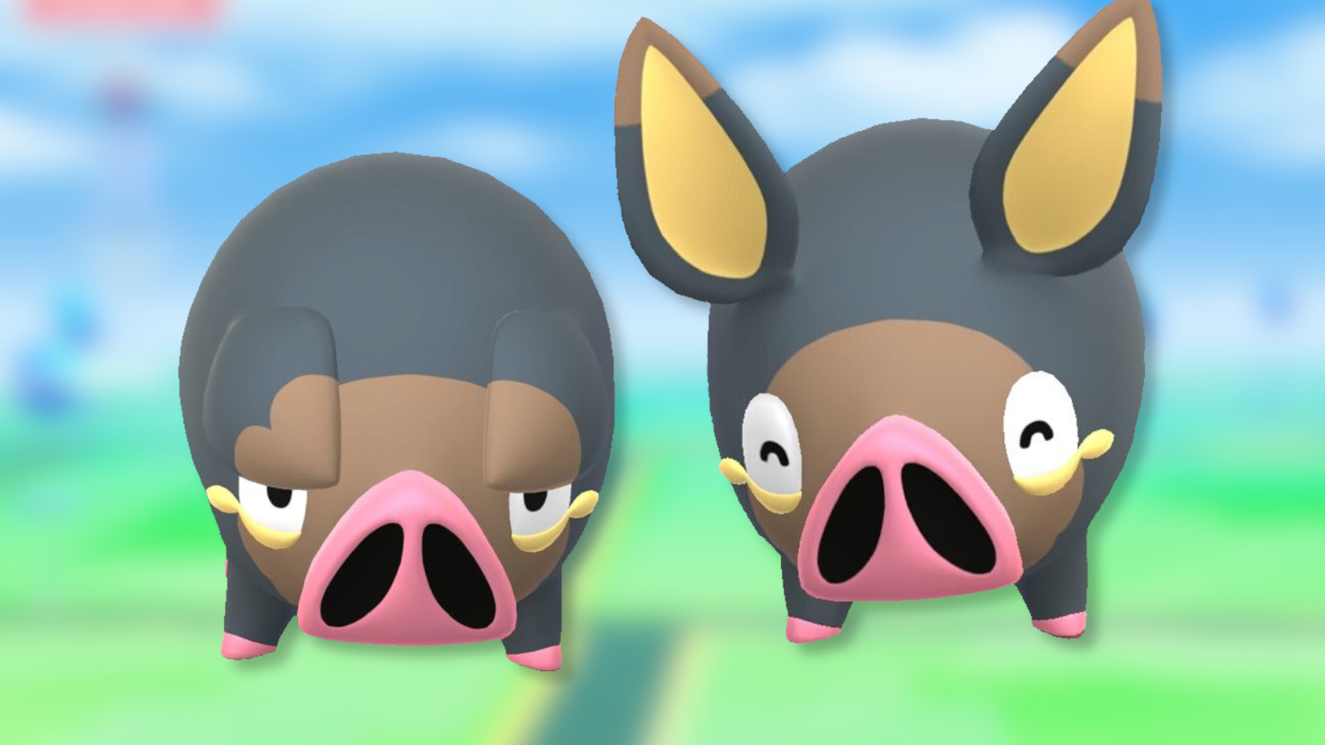 Pokémon GO: Lohnt sich die letzte Rampenlicht-Stunde im August heute?