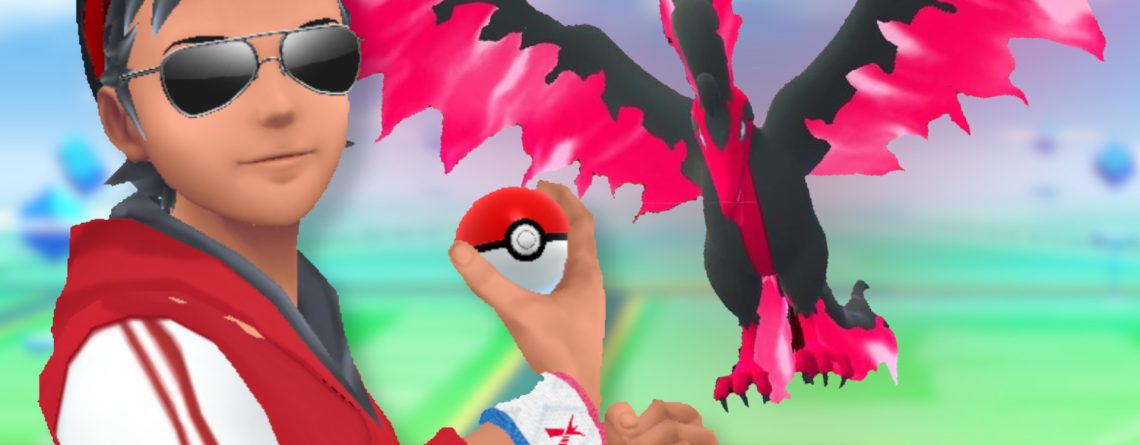 Pokémon GO: Trainer zeigt stolz die vielleicht seltenste Sammlung, die ihr je gesehen habt