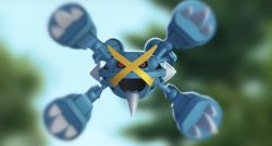 Pokemon GO Geschichten der Transformation Season Inhalte