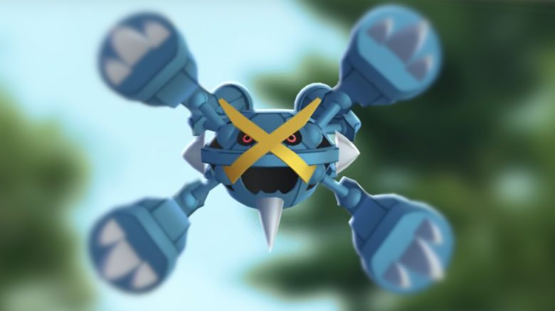 Pokémon GO Tales of Transformation: What to Expect in the new Season