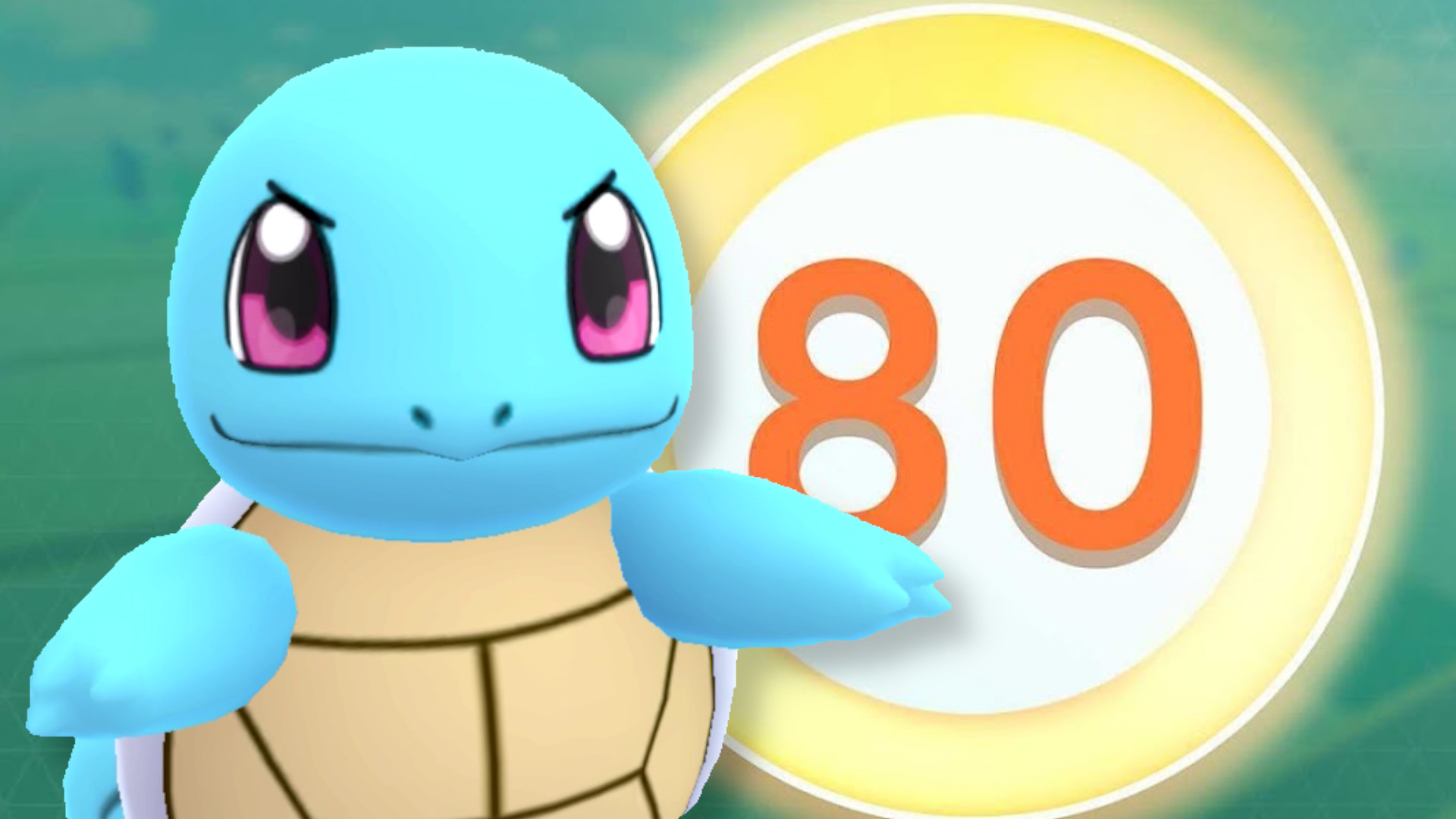 Pokémon GO ändert sein Level-System komplett – Das müsst ihr wissen