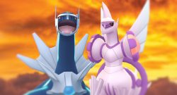 Pokemon GO Raids September 2025