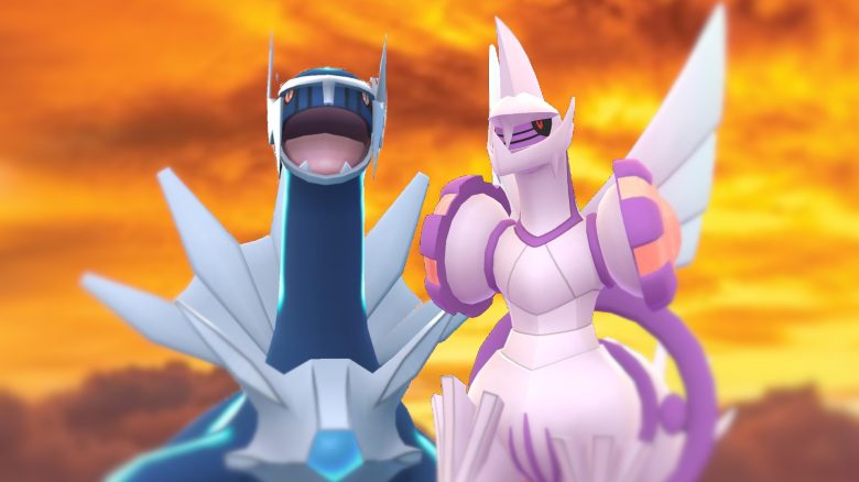 Pokemon GO Raids September 2025