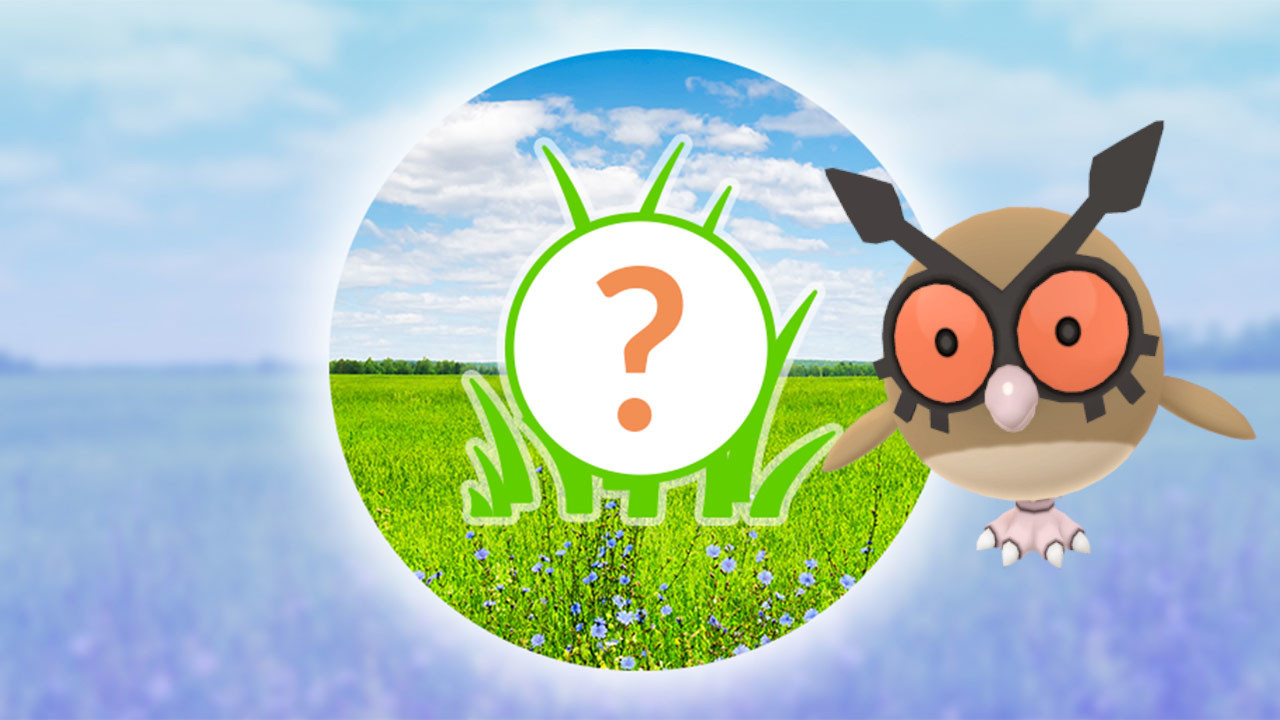 Pokémon GO: Lohnt sich die Rampenlicht-Stunde heute?