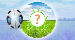 Pokemon GO Rampenlicht-Stunden 2025 Stollunior