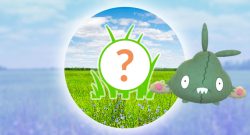 Pokemon GO Rampenlicht-Stunden 2025 Unratütox