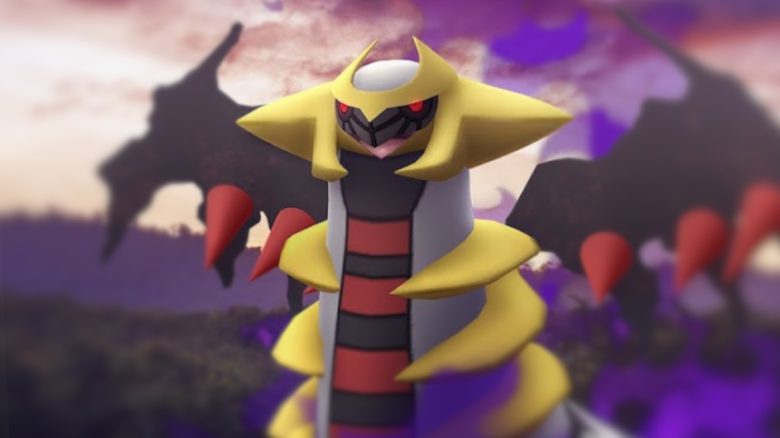 Team GO Rocket returns to Pokémon GO, brings 2 legendary Cryptos – All information about Joyful Days: Takeover