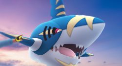 Pokemon GO September 2 Events