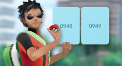 Pokemon GO Tentagra