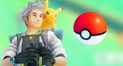 Pokemon GO Termine neue Season