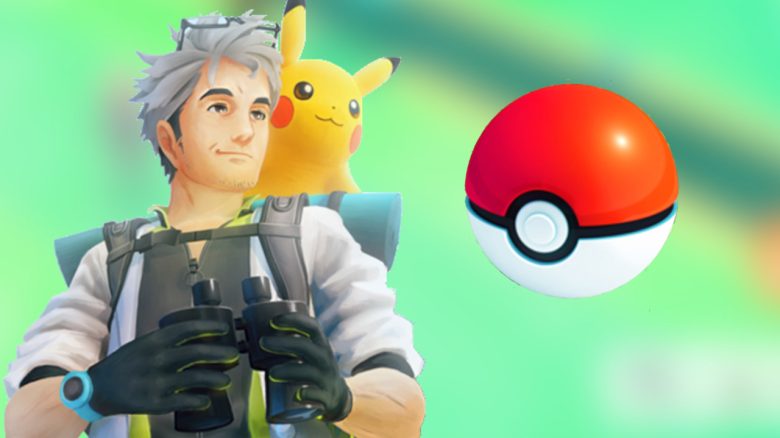 Das sind die Termine der Community Days in der neuen Saison in Pokémon GO