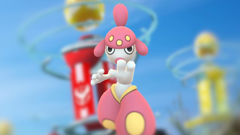 Trainers argue at work in Pokémon GO, the community helps with nasty solutions