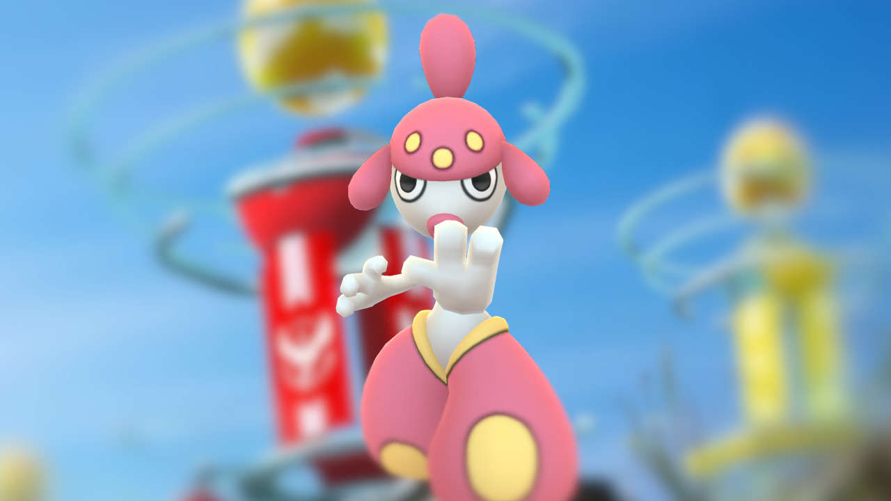 Trainers argue at work in Pokémon GO, the community helps with nasty solutions