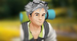 Pokemon GO Hyperbonus Ur-Raid-Tag