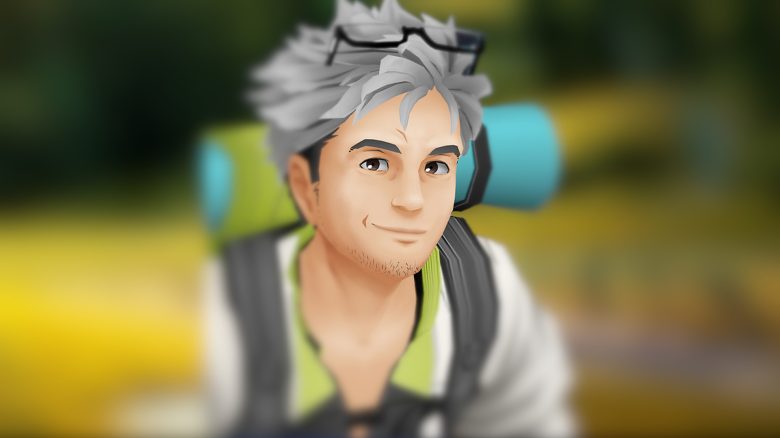 Tomorrow in Pokémon GO, you can acquire 2 strong attackers more easily as Shiny – All info on Hyperbonus: Original Raid Day