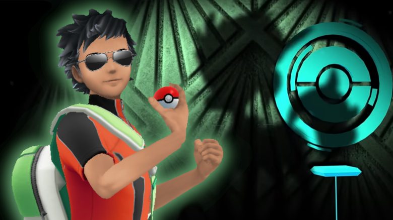 Pokémon GO finally brings 2 Pokémon that players have been waiting for forever