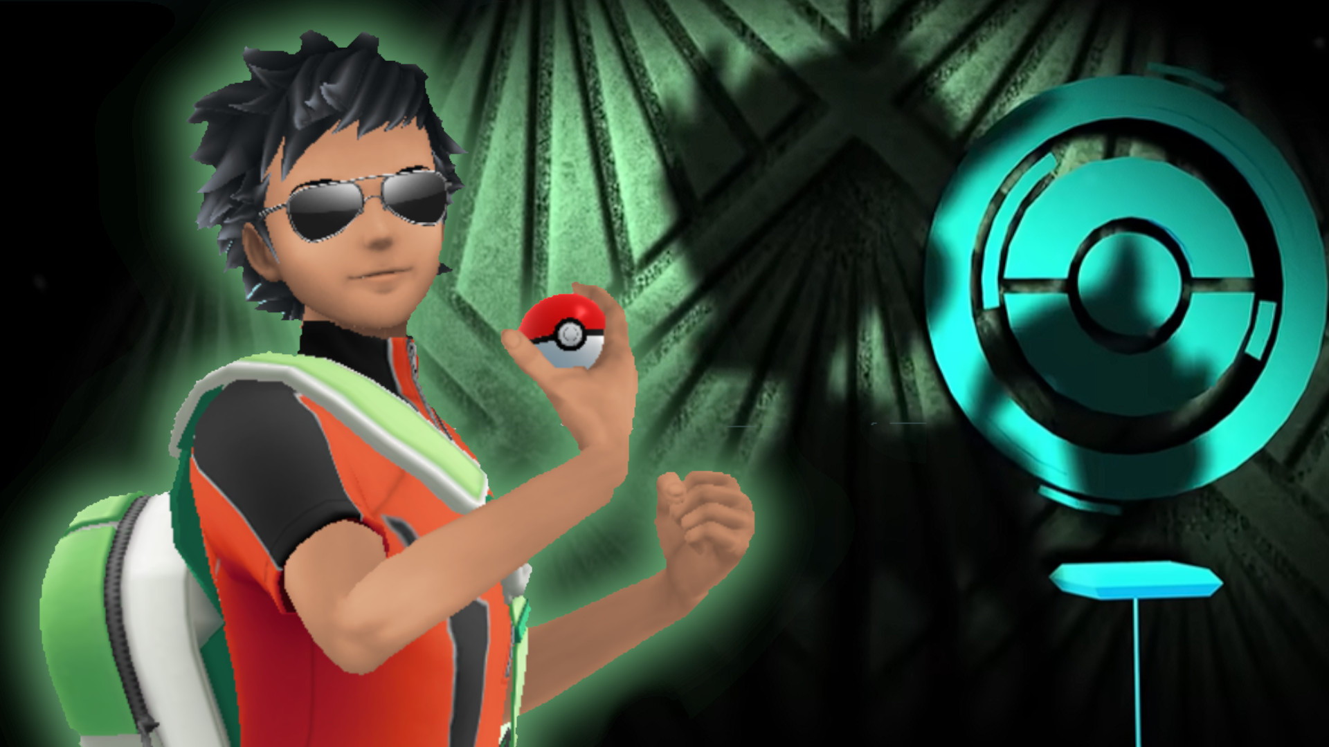 Pokémon GO bringt endlich 2 Pokémon, auf die Spieler schon ewig warten