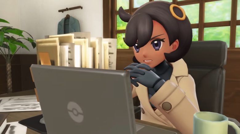 The new battle system in Pokémon Legends: Z-A is so different that some initial testers are overwhelmed at first