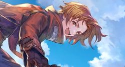 Artwork zu Ragnarok Online 3