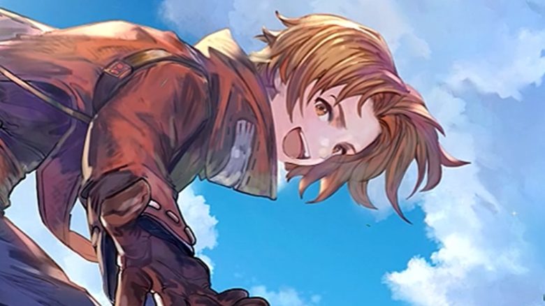 The new trailer for an MMORPG brings back a lot of old memories, fans plead: “Please don’t mess it up”