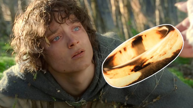 Ringe Power Ranking Titelbild