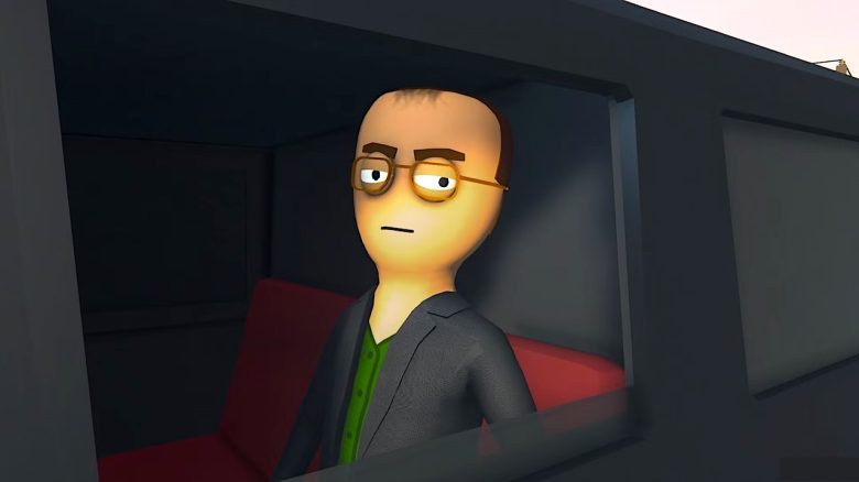 Schedule-1-Kartell-Update