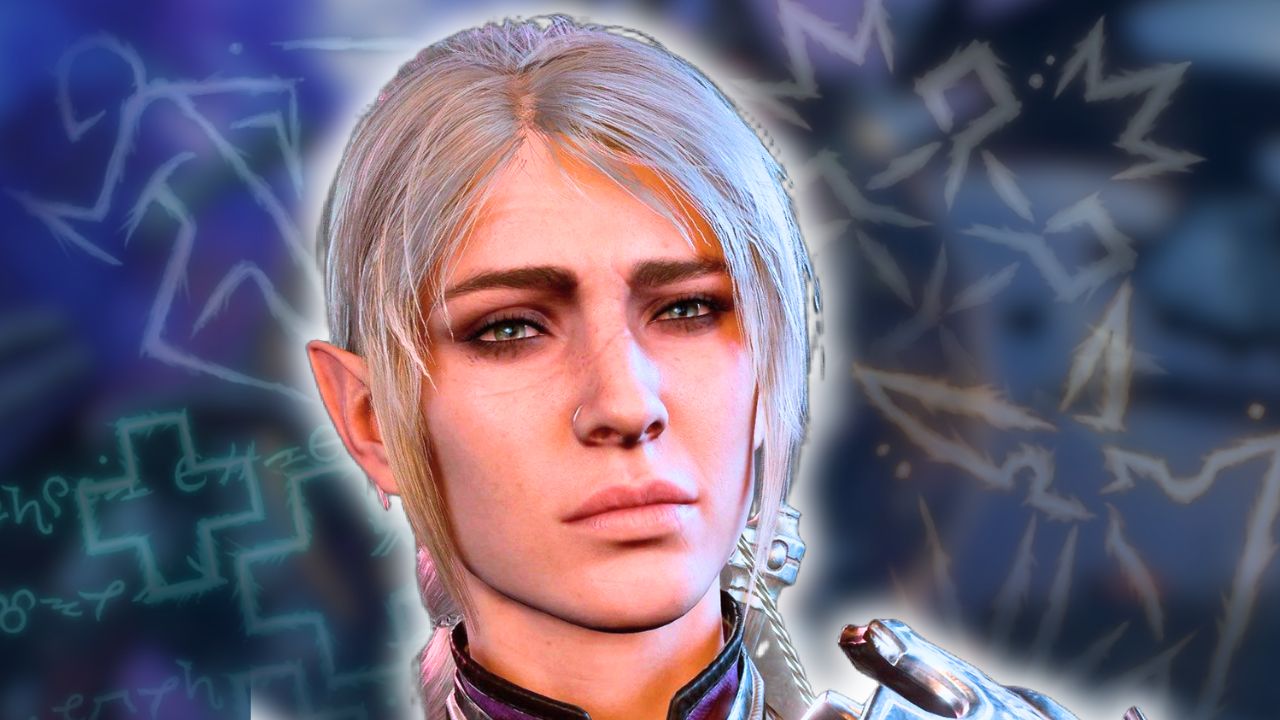 6 unterschätzte Zauber, die in Baldur’s Gate 3 viel mächtiger sind als in Dungeons & Dragons