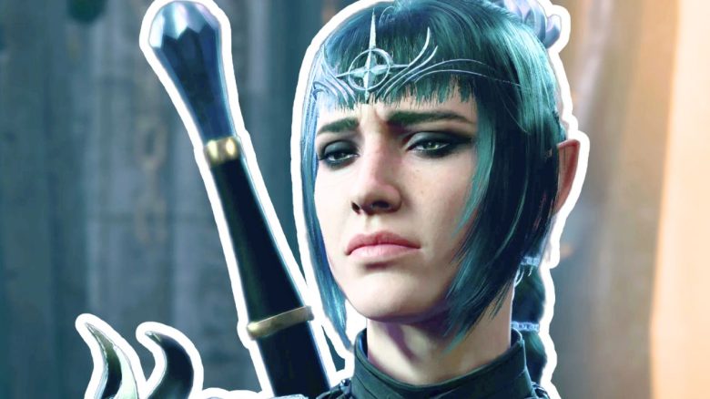 Spieler findet nach über 900 Stunden in Baldur’s Gate 3 einen simplen Trick, der vieles erleichtert: „Wie finde ich das erst jetzt raus?“ 