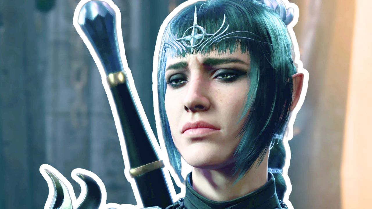 Spieler findet nach über 900 Stunden in Baldur’s Gate 3 einen simplen Trick, der vieles erleichtert: „Wie finde ich das erst jetzt raus?“ 