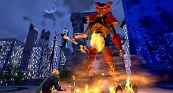 Ship of Heroes Aufmacher 2