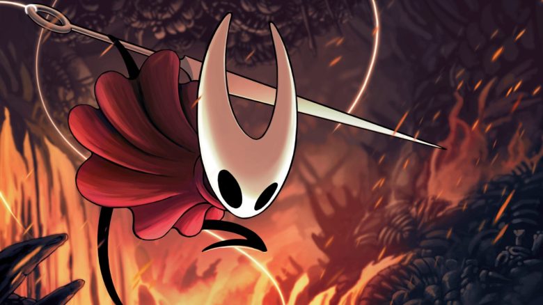 Hollow Knight: Silksong celebrates release, but Steam servers are down – players receive errors when making a purchase