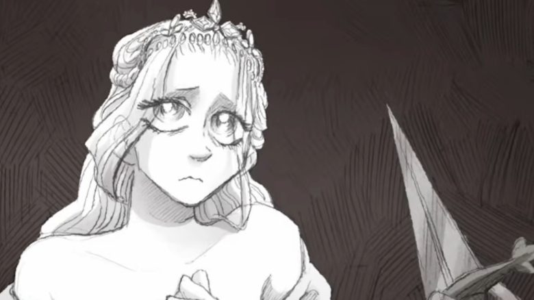 10 strong horror games on Steam for under 20 €