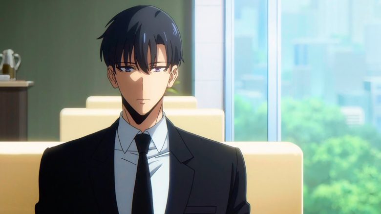 If you are fans of Solo Leveling, then we have good and bad news for you 