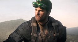 Splinter-Cell-Blacklist-Trailer-Titelbild