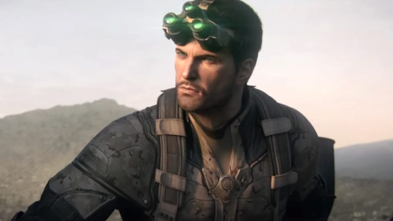 Splinter-Cell-Blacklist-Trailer-Titelbild