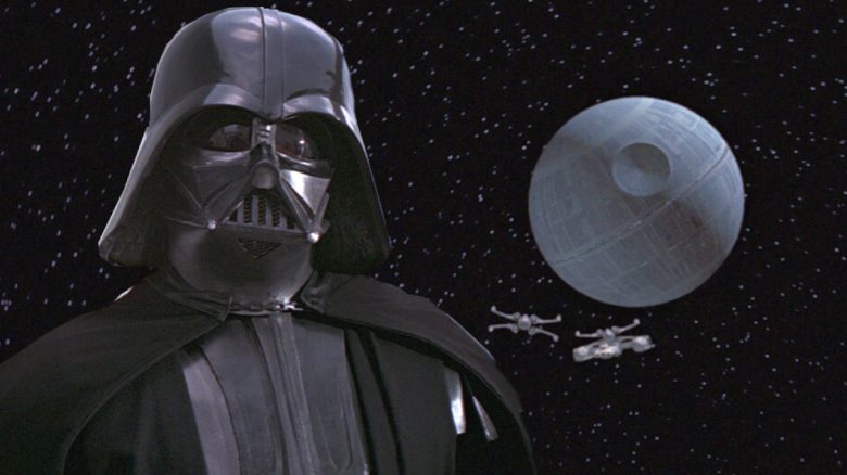 Star Wars Superwaffen Ranking v2