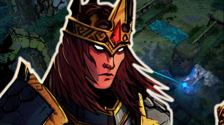 A cooperative gem for Steam and PS5 turns you into the enemy of the Knights of the Round Table, already exciting in Early Access – trailer reveals release date