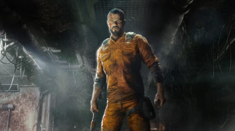 Developer of failed horror shooter says politics is to blame for the game’s unfinished release