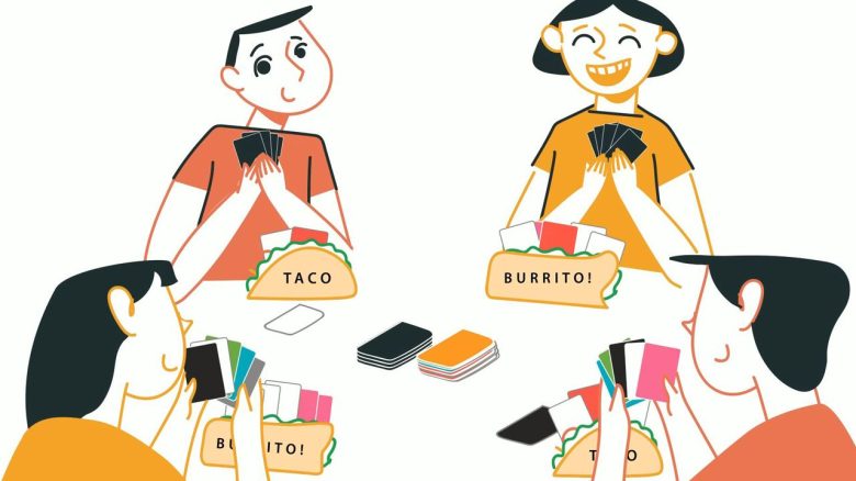 A boy sells a game he made at 7, never has to work again